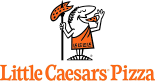 Little Caesars Pizza logo