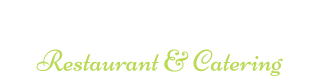 Hickory Hollow logo