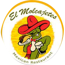 El Molcajetes Mexican Restaurant logo