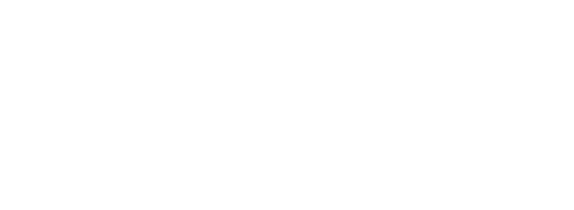 WingHouse logo